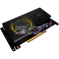Placa de sunet ASUS XONAR-D2